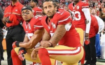 NFL : Netflix prépare une série documentaire sur trois stars