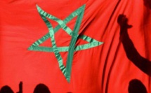 Diaspora, dites-vous ? Non, Marocains du monde, négligés sauf pour l’argent