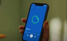 Spotify lance son « intelligence artificielle DJ » 