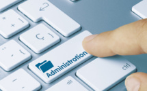 Prochain conseil de gouvernement : La simplification des procédures administratives à l’ordre du jour