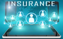 L’ACAPS met en place une cellule « Innovation &amp; Insurtech »