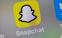 Snapchat ajoute une IA basée sur ChatGPT