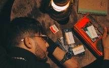 Amoune Talens - شكون السبة