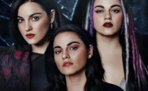 Triada, un thriller mexicain inspiré d'un fait divers glaçant