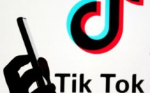 Le Canada interdit TikTok sur les mobiles prêtés aux fonctionnaires