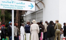 Le Maroc a désormais besoin d’une réelle politique sur la migration africaine