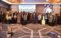 Pour une initiative africaine de lutte contre les cancers de l’enfant