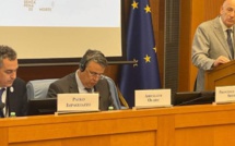 Peine de Mort : La position du Maroc 