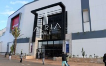 Aeria Mall ouvre ses portes à Casa-Anfa