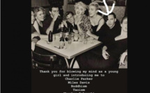 Le frère de Madonna, Anthony Ciccone, est décédé à l'âge de 66 ans