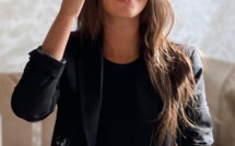 Comprendre la psychologie clinique et les approches thérapeutiques efficaces : Interview avec Sonia Guemmi