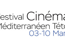 Festival du cinéma méditerranéen de Tétouan : la Turquie invitée d'honneur