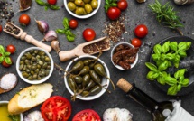 Le régime méditerranéen : une alimentation saine et savoureuse