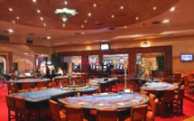 Ce notaire aimait trop le casino d'Agadir