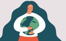 La Solastalgie, le changement climatique a déjà sa maladie 