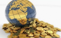 L'Afrique : Un continent d'avenir ?