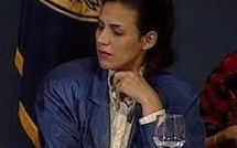 Le Maroc en Afrique pour une véritable chaine de valeurs