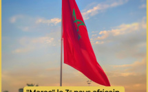 Maroc: le 3ᵉ pays africain le plus influent au monde