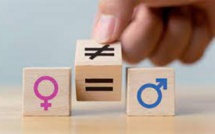 Le rythme des réformes en faveur d’une égalité juridique substantielle entre les sexes bat de l’aile