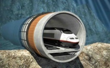 Le tunnel de Gibraltar : réactivation du projet par les deux pays 