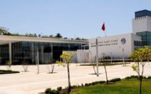 Rabat :  Le Congrès constitutif de la Ligue des écrivaines d’Afrique