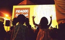 Résidence d’écriture : Festival International de Documentaire d’Agadir lance un appel à candidatures