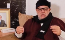 La sainte et feinte colère d’Abdelilah Benkirane