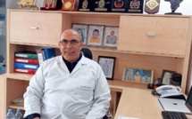 Mesdames, quels sont les examens radiologiques les plus utiles pour vous ?