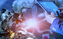 Enquête de conjoncture : état des lieux et anticipations des industriels