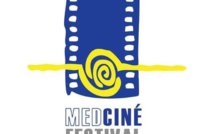 Festival de Cinéma Méditerranéen de Tétouan 