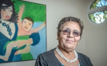 Spécial 8 Mars : Hommage à Aïcha Chenna, icône de la lutte pour les droits des femmes