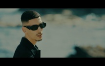 Flenn - Chayef Ch'hal