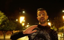 Ayoub Anbaoui - Abala Ya Bali