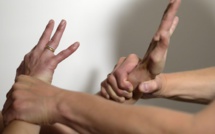 Selon le HCP, l'usage des NTIC contribue de 19% à la violence à l'encontre des femmes au Maroc