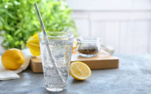 Quelles boissons coupe-faim pour éviter le grignotage ?