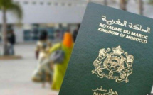 Voici la nouvelle condition pour devenir Marocain(e)