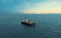 RYM - L' Enfant Du Pays