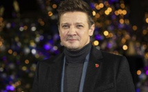 Jeremy Renner annonce la sortie de sa nouvelle série «Rennervations»