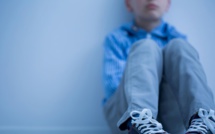 Avec Meta, la DGSN introduit un nouveau dispositif alerte-enlèvement pour enfants