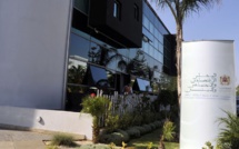 L'économie bleue : Pour le nouveau modèle de développement du Maroc 