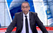 Le Débrief : Le Maroc réintroduit les pénalités de retard sur les factures d'eau