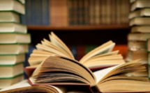 Le ministère de la culture lance l'opération de soutien des projets de l'édition et du livre pour l'année 2023