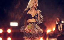 "Endless Summer Vacation", le nouvel album pop de Miley Cyrus