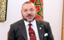 Maroc -Israël : Le Cabinet Royal met en garde le PJD contre une déclaration irresponsable, et dangereuse