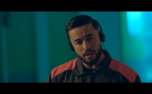 Ayoub Africano - BOHDI LI FIHA