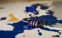 UE : mise en service du nouveau système d'information Schengen