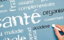 Protection sociale : ce que recommande la Cour des comptes  pour s’assurer de la pérennité du système