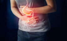 Ramadan: Comment éviter les troubles digestifs ?