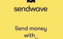 Sendwave, une application de transfert d'argent sans frais qui accompagne les Marocains de la diaspora