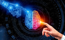 IA : vers un développement de l'administration numérique 